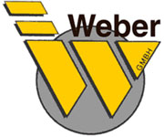 Parkettleger Baden-Wuerttemberg: Parkett Weber GmbH