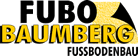 Parkettleger Thueringen: Fubo Baumberg Fussbodenbau GmbH