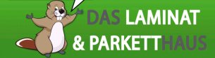Parkettleger Schleswig-Holstein: Das Laminat und Parketthaus
