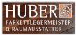 Parkettleger Bayern: Huber Parkettlegermeister & Raumausstatter