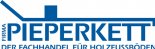 Parkettleger Niedersachsen: Pieperkett