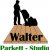 Parkettleger Rheinland-Pfalz: Parkett-Studio-Walter