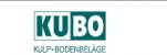 Parkettleger Thueringen: KUBO GmbH