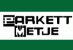 Parkettleger Niedersachsen: Karl Metje GmbH & Co. KG