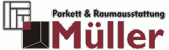 Parkettleger Bayern: Parkett & Raumausstattung Müller GmbH