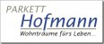 Parkettleger Bayern: Parkett-Hofmann GmbH & Co KG
