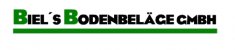 Parkettleger Hessen: Biel´s Bodenbeläge GmbH