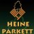 Parkettleger Niedersachsen: Heine Parkett - WohnRaum