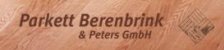Parkettleger Nordrhein-Westfalen: Parkett Berenbrink & Peters GmbH